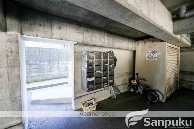 第7みのりハイツ愛光のその他写真