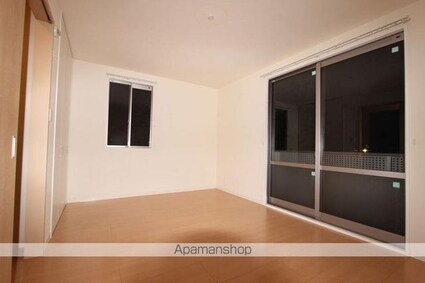 メリーメゾン[2LDK/69.68m2]のその他部屋・スペース