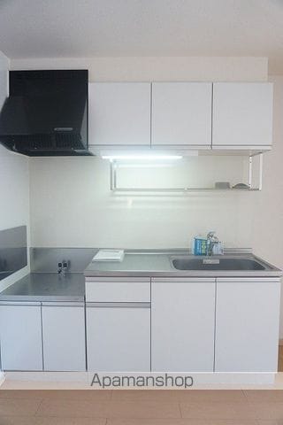セレブリティ Cの内装写真
