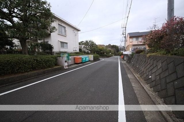グリーンヒルズ193のその他写真