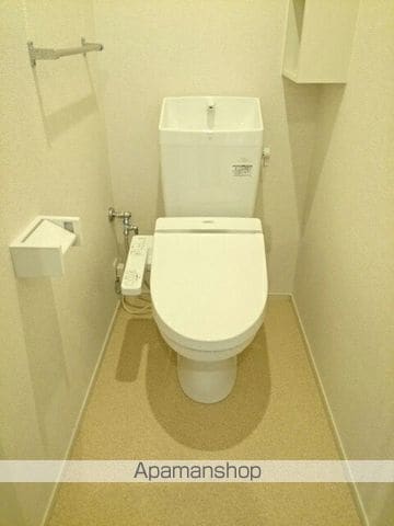 イエ フェリーチェの内装写真
