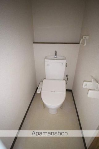 セブンスヘブン今の内装写真