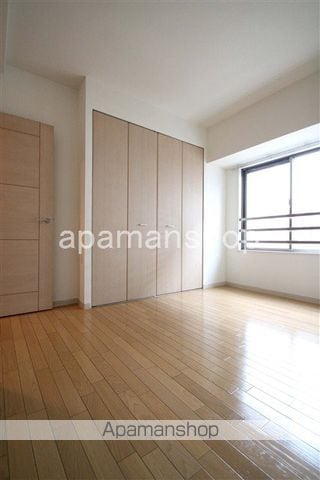 ARDENTOWER新町の内装写真