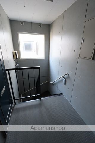 フリーダムのその他写真