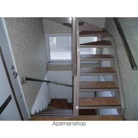 プレシャス八番館のその他写真