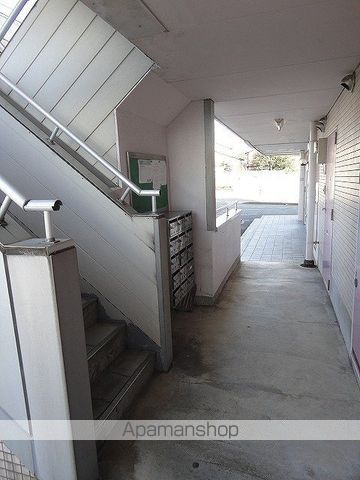 サンライズ呉羽茶屋町のその他写真