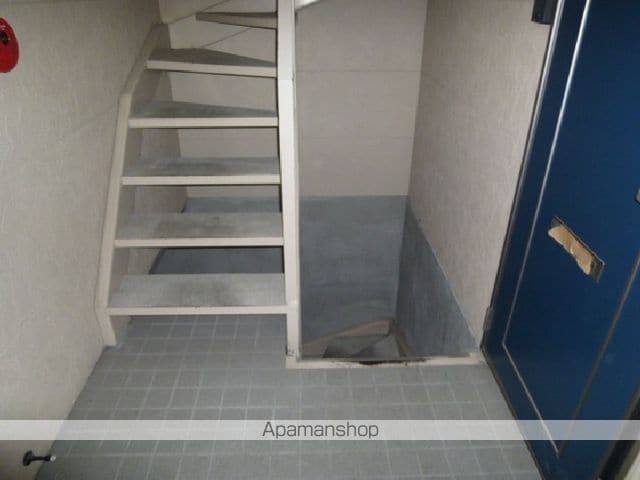 クリエイト旭町Aのその他写真