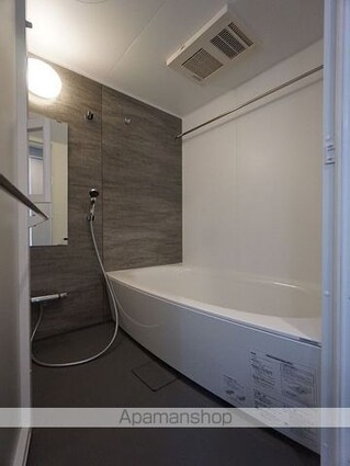 プロシード白壁[2LDK/54.3m2]のバス