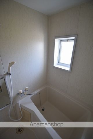 ル・レーブ聖B棟の内装写真