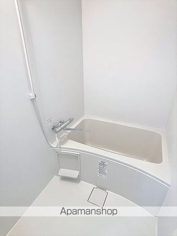 ファミール豊明の内装写真