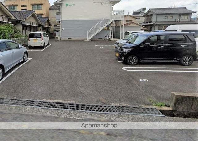 夢ハイツのその他写真