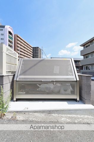 モンプリミエ ルラシオン IIIのその他写真