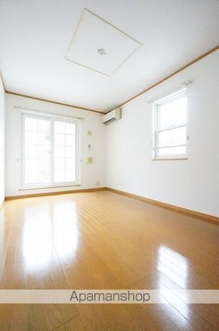 apartment 福島県白河市鬼越道下
地図を見る