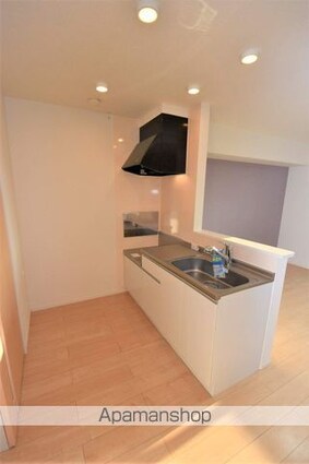 クレアンジュ[1LDK/44.97m2]の内装5