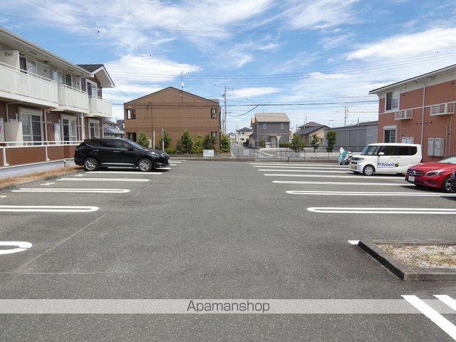 CASA・FELICE Aのその他写真