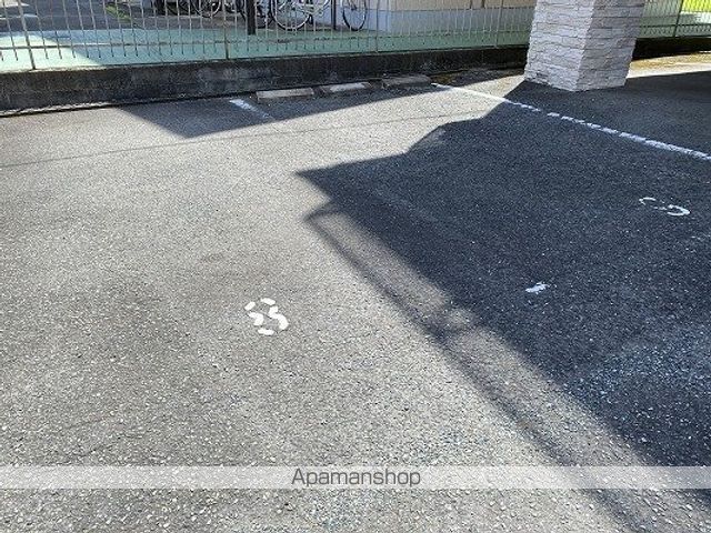 OMレジデンス姫路のその他写真