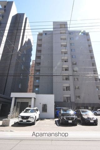 SQUARE MS614IIの外観写真