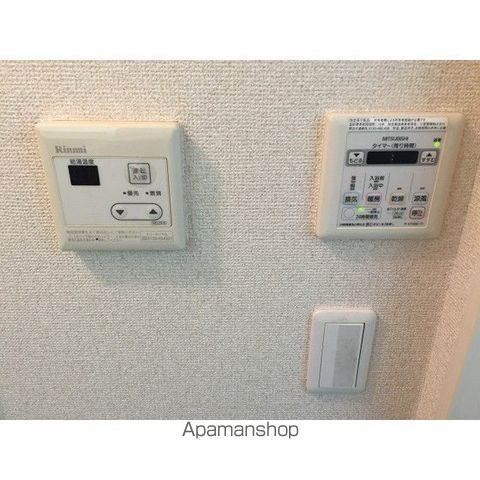 87HOUSE03の内装写真
