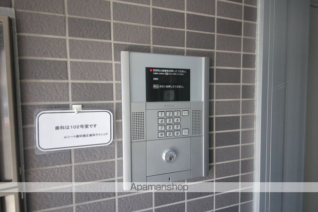 プレシャスレジデンス元町の外観写真
