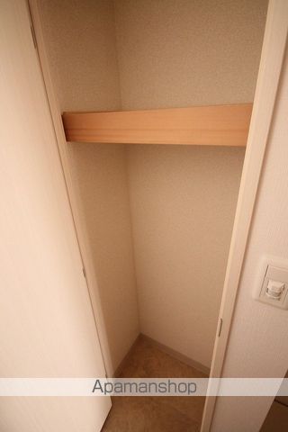 エステムプラザ難波WESTリバークロスの内装写真