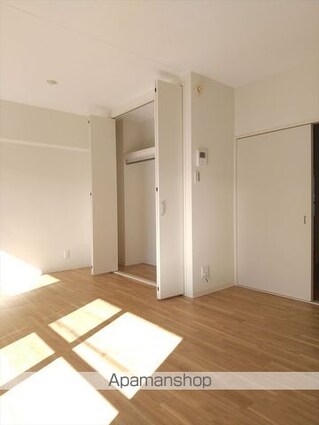 和歌山県和歌山市湊本町２丁目[1DK/31m2]の内装8
