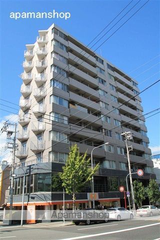 ヴェスタHORIE