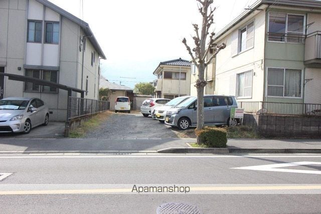 寿アパートのその他写真