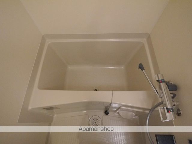 プレサンス広小路通 葵の内装写真