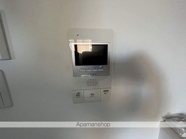 MOVE庚午北壱番館の内装写真