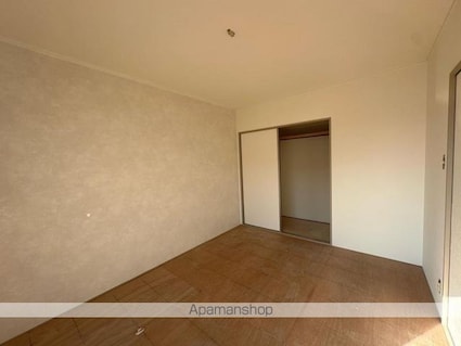 アネックス[2LDK/54.38m2]の内装6