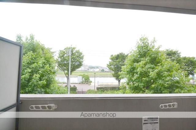 アークハイツ内山下のその他写真