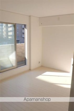 ヴィラージュ志伊ＩＩＩ[1LDK/44.92m2]の内装2