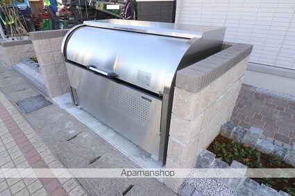 ＤーＲＯＯＭグランデフォンテーヌ[1LDK/40.28m2]の内装2