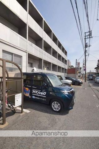 神田K2スクエアのその他写真