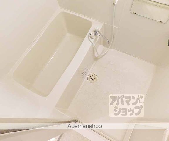 カサレリアの内装写真