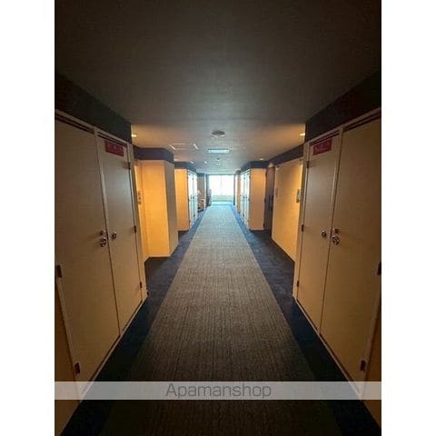 LASANTE京橋のその他写真