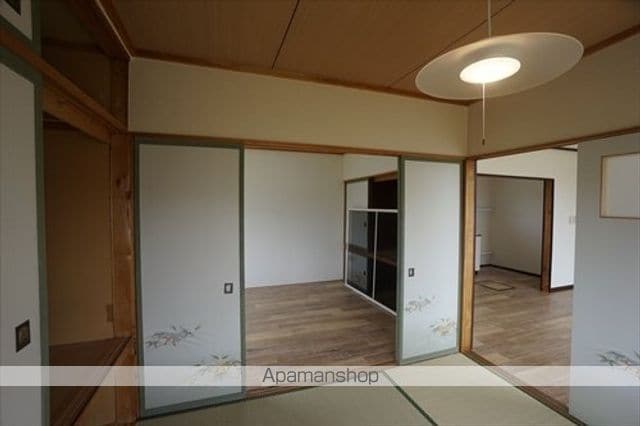 detached 北海道中川郡池田町字旭町５丁目3-2
旭町の賃貸情報を見る
物件地図