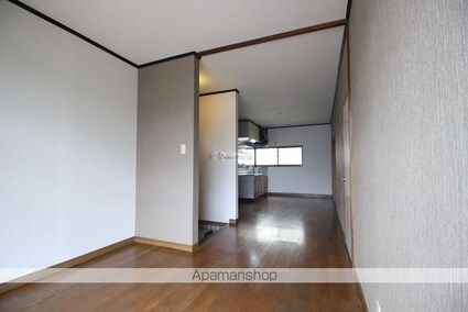 サンハイツＡ[2LDK/56.09m2]の内装6