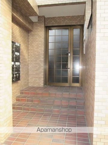 トレンディーイマIのその他写真