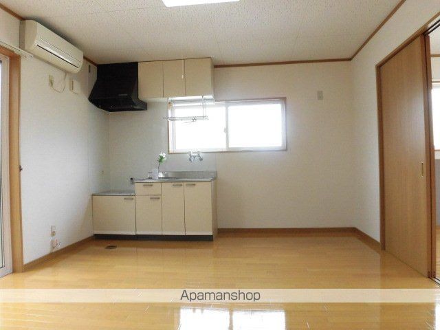 detached 秋田県南秋田郡八郎潟町小池字岡本下台107-23
地図を見る