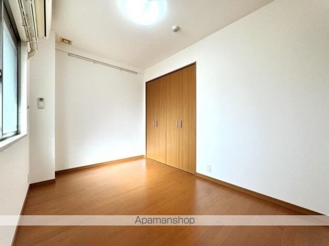 サーパス桜町二丁目[2LDK/71.43m2]の内装7