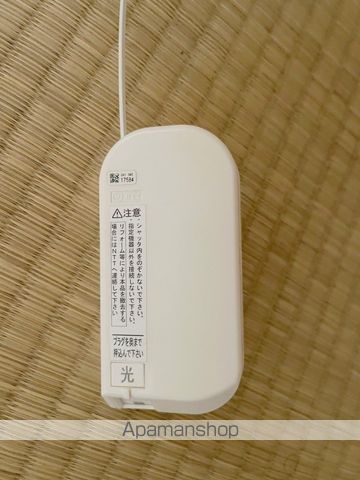 第2ナカノマンションの内装写真