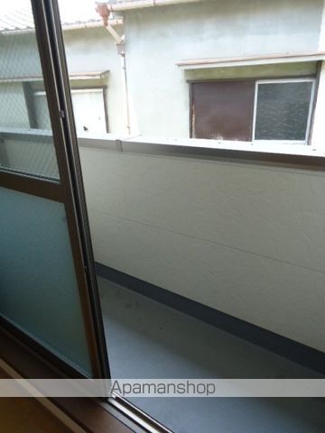 フジパレス ソレイユ クーシャンの内装写真