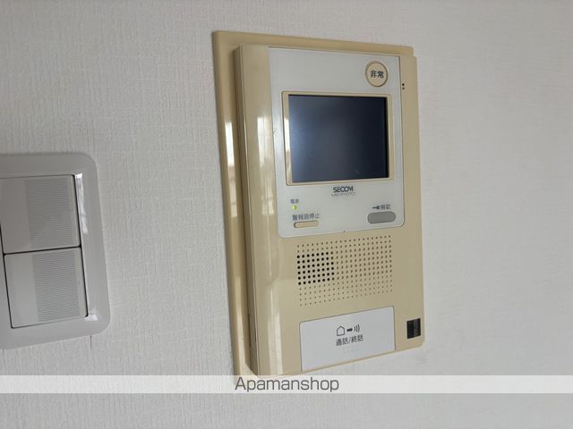 ライオンズマンション浦和第7の内装写真
