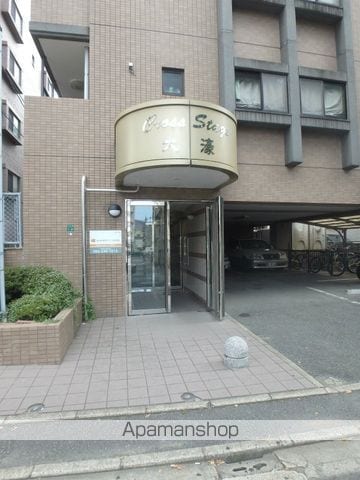クロスステージ大濠のその他写真