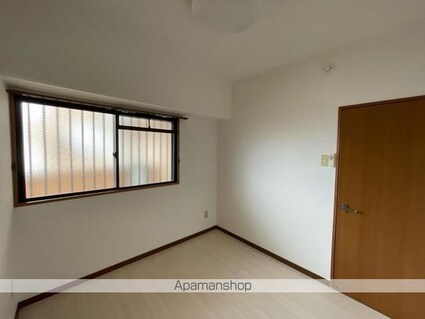 ハイクレスト高松[3LDK/56.7m2]の内装2