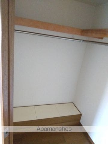 ヴァンテアンライフ高円寺壱番館の内装写真