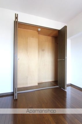 ピカデリーサーカス７ラックⅡ[2DK/46.7m2]のその他内装3