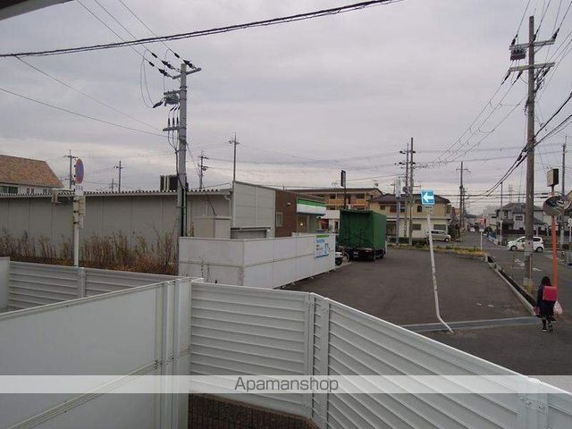 レジデンス光陽のその他写真
