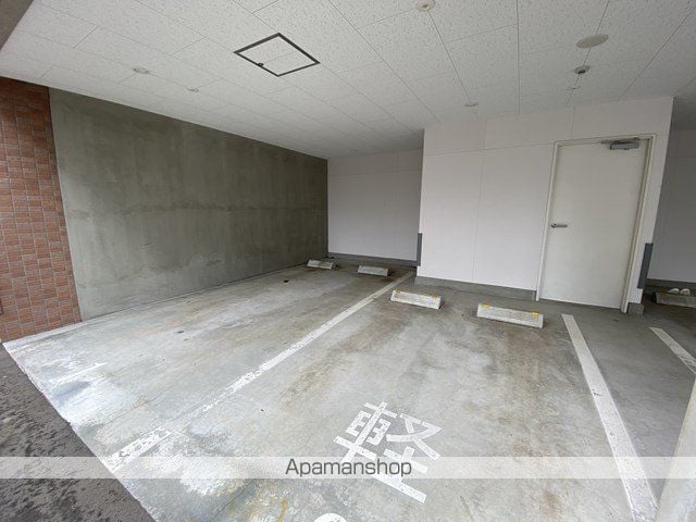 ラ・クラッセ札幌大通ウエストのその他写真
